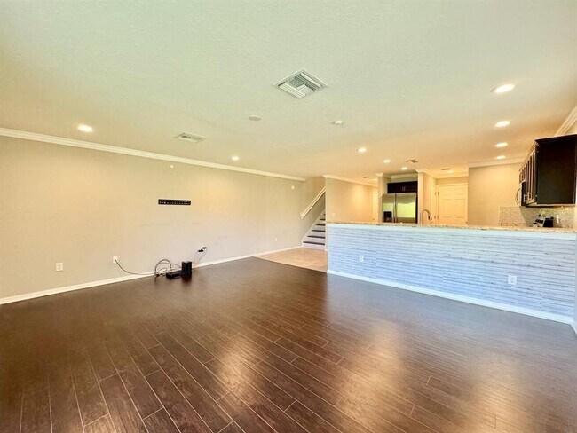 Building Photo - 13133 Sonoma Bend Pl