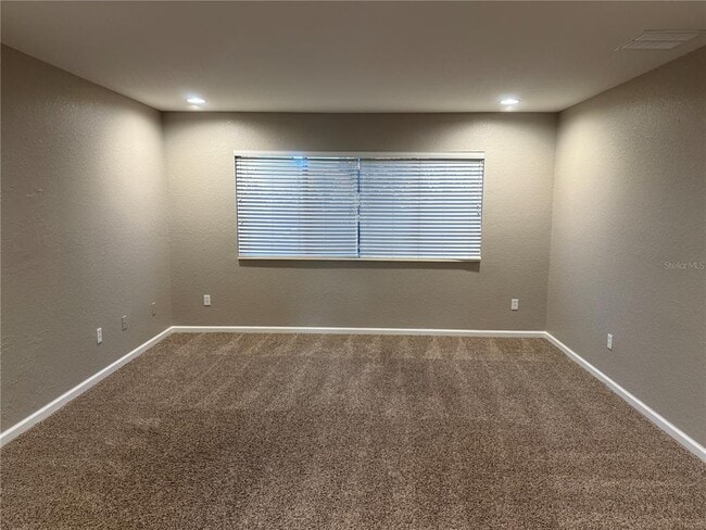 Building Photo - 14737 Windigo Ln