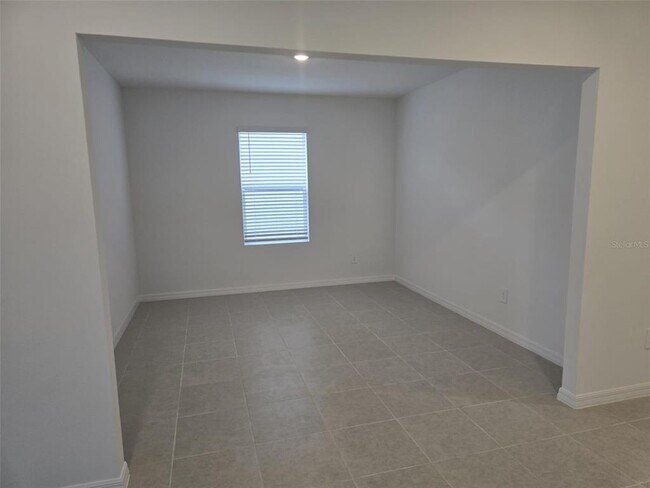 Building Photo - 11901 Brae Wy