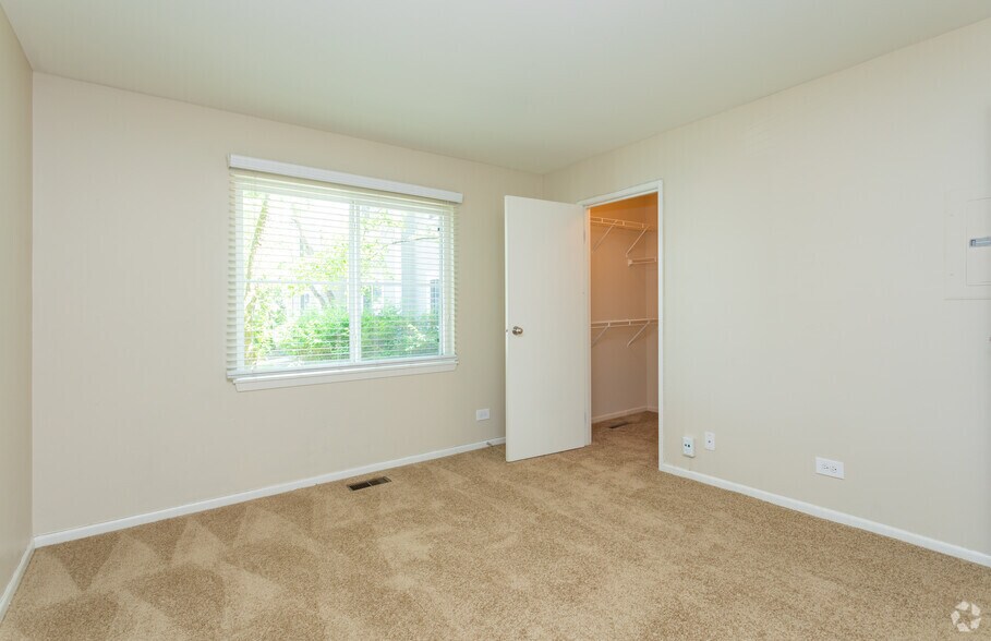 Pembrook Club Apartments 5389 Lezlie Ln Gurnee IL 60031 Apartment Finder