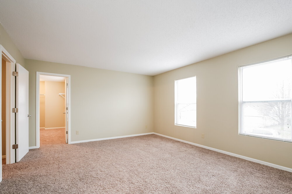 Building Photo - 9205 Middlebury Way