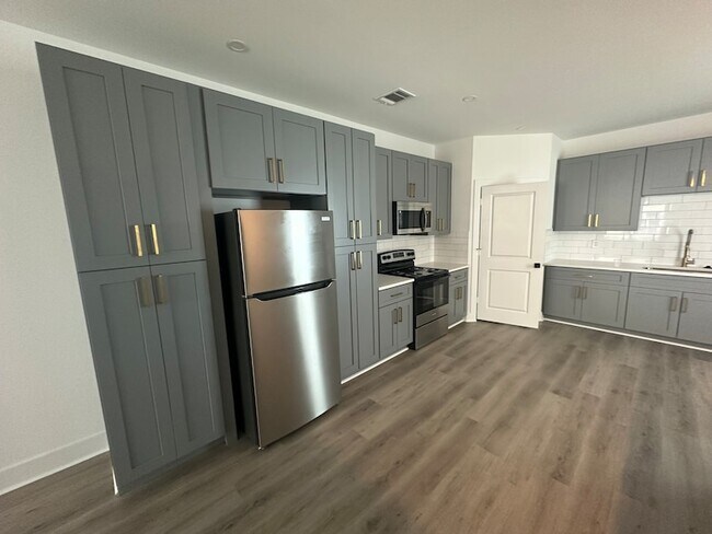 Building Photo - 3251 Sauce Pan Wy