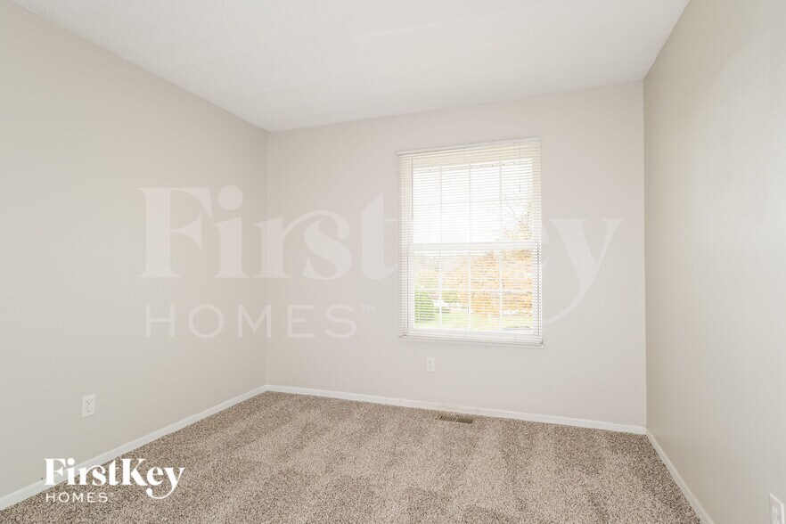 Building Photo - 11718 Branridge Rd