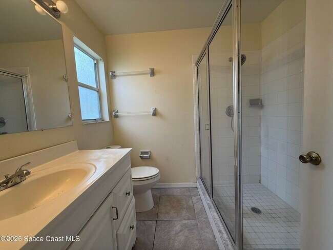 Building Photo - 3506 Egret Dr