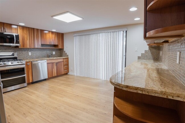 Building Photo - 11353 SW 109th Rd