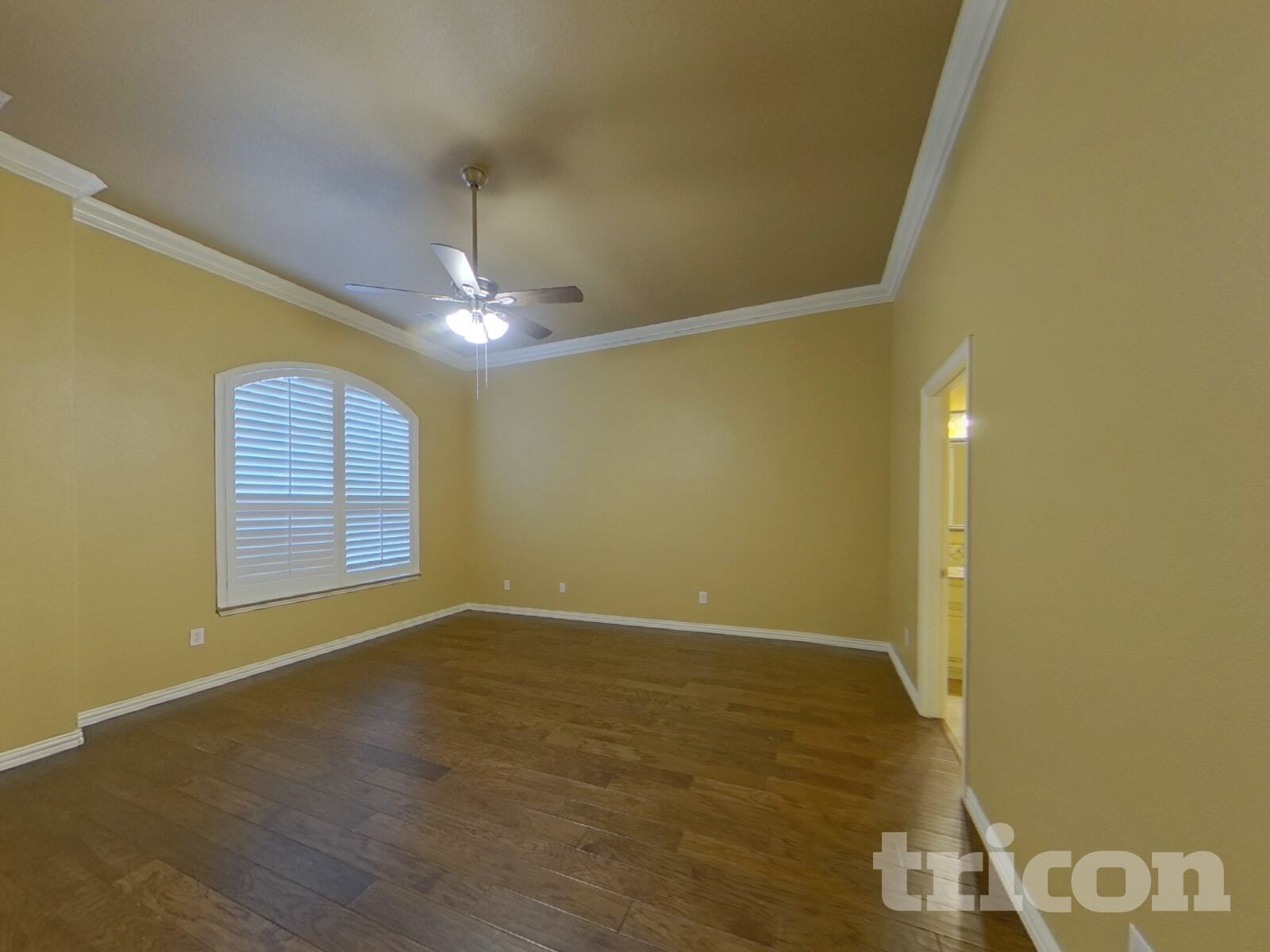 Building Photo - 7729 Glencrest Dr