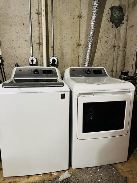 Building Photo - 1434 Ohio St