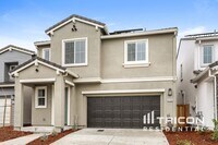 Building Photo - 2135 Comstock Ln
