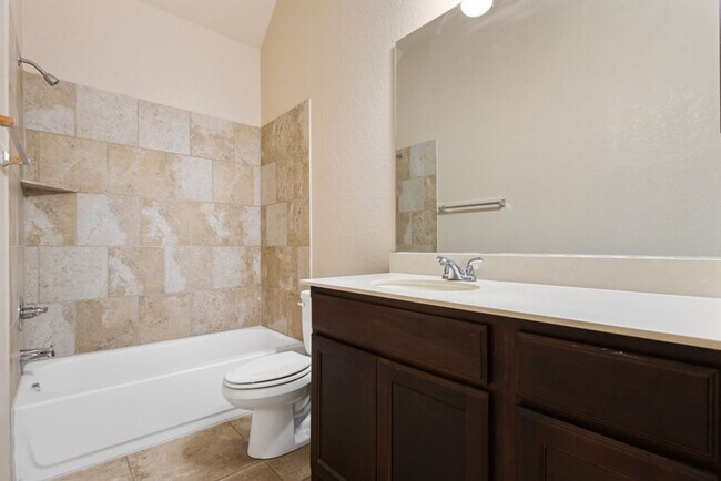 Building Photo - 8710 White Crown