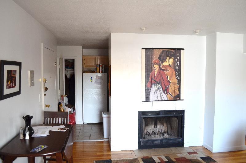 Building Photo - 50 Evergreen St