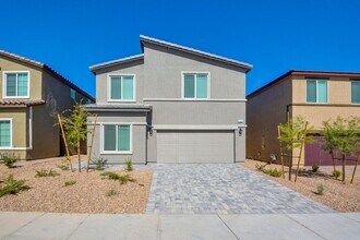 Building Photo - BRAND NEW BEAUTIFUL 4 BEDROOM!