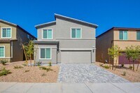 Building Photo - BRAND NEW BEAUTIFUL 4 BEDROOM!