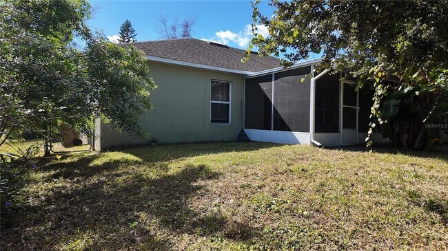 Building Photo - 1146 Orne Ct