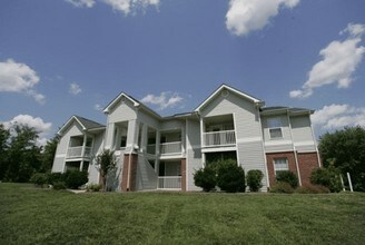 Building Photo - Sterling Park Apartments