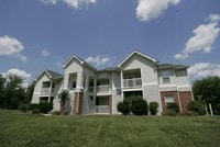 Building Photo - Sterling Park Apartments