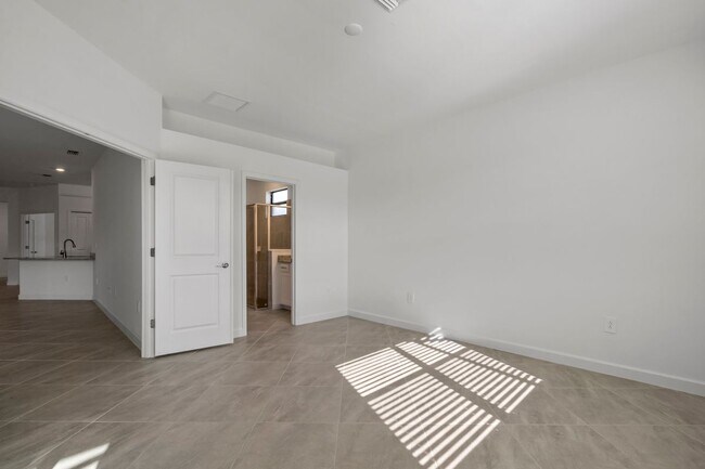 Building Photo - 14107 Winding Cedar Wy