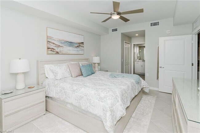 Building Photo - 5428 Double Eagle Cir