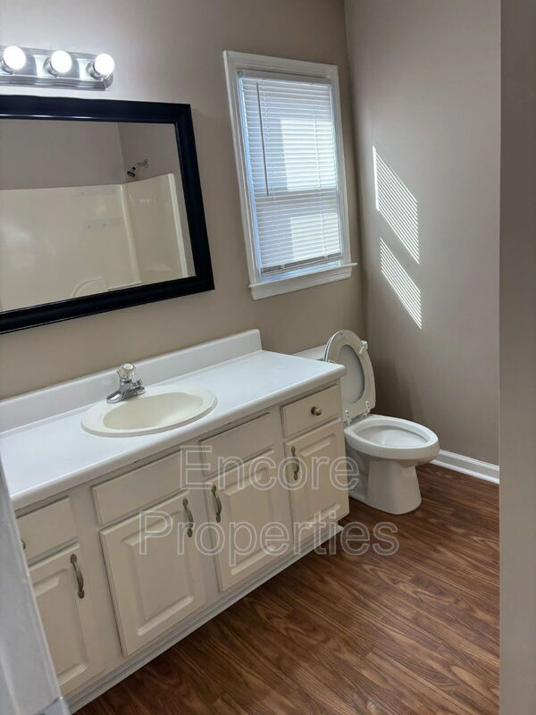 Building Photo - 2588 Gotts Ln