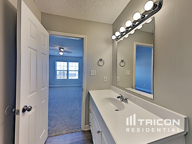 Building Photo - 4019 Cedar Bark Dr