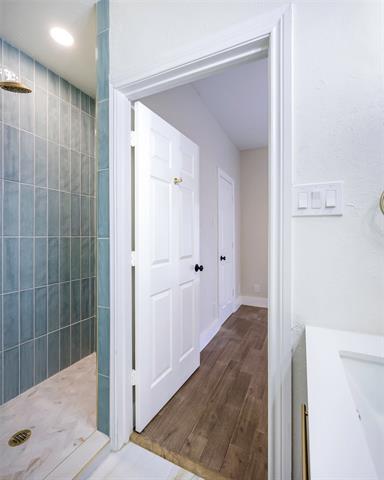 Building Photo - 3605 Brown St