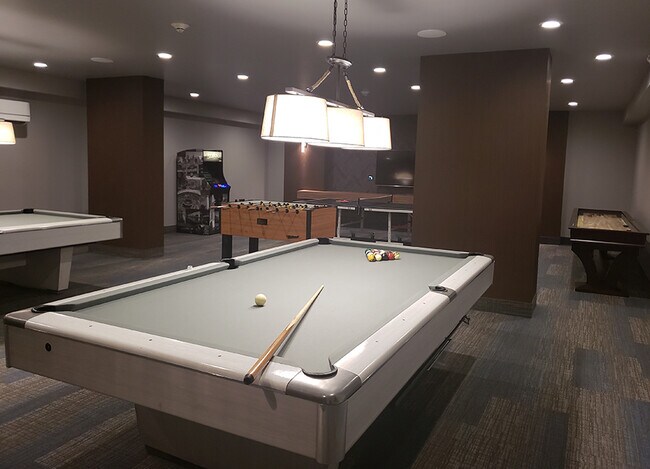 Building Photo - 12900 Lake Ave