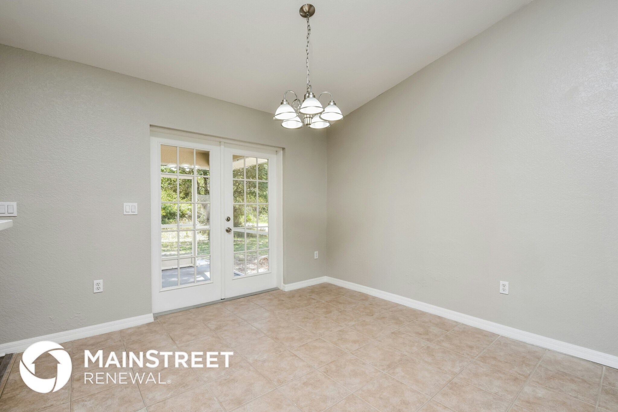 Building Photo - 2810 Beloit Terrace