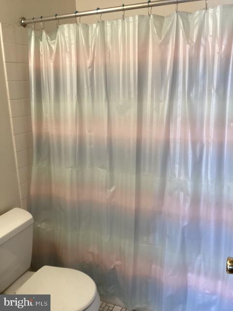 Building Photo - 1944 Ridley Mill Ln