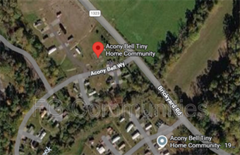 Building Photo - 21 Acony Bell Wy