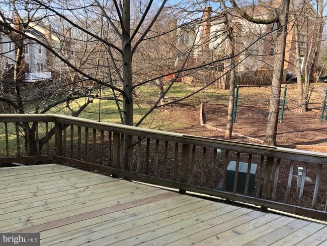 Building Photo - 5124 Winding Woods Dr