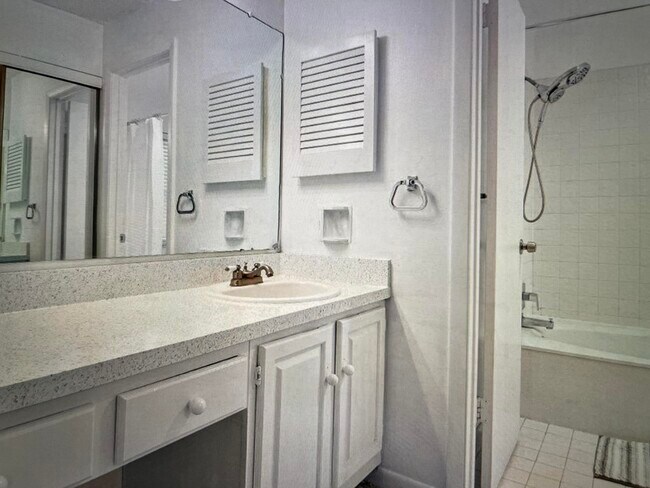 Building Photo - 12959 Pennypacker Trail