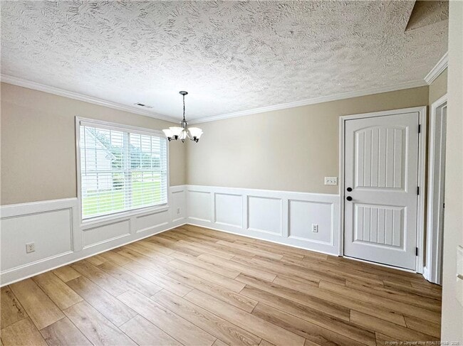 Building Photo - 7408 Paxton Dr