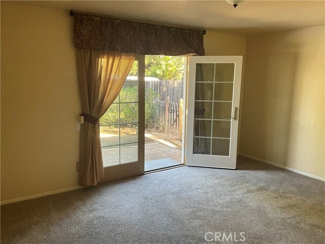 Building Photo - 129 Sunridge Way