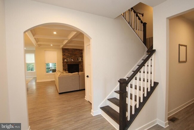Building Photo - 31219 Barefoot Cir