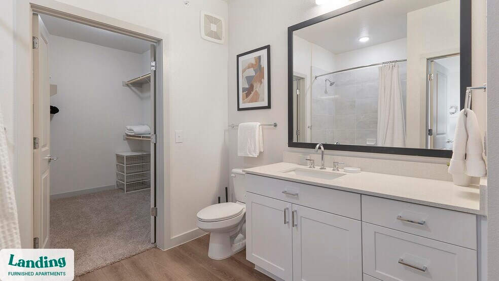 Building Photo - 11214 N FM 620