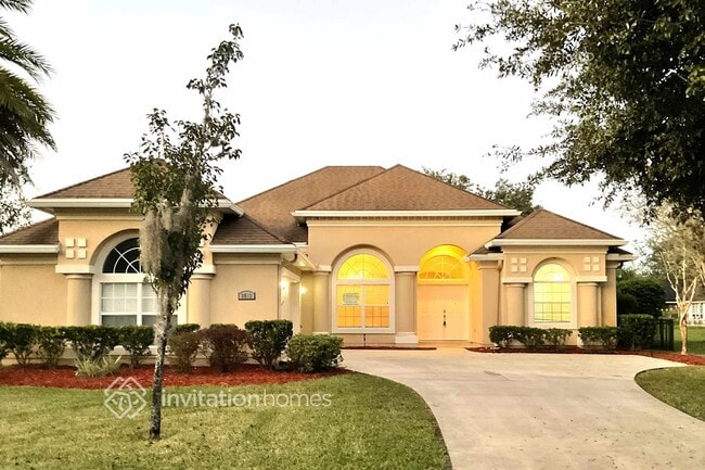 Building Photo - 2512 W Caparina Dr