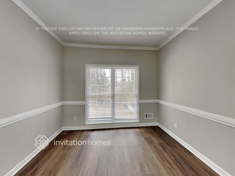 Building Photo - 410 Rams Way