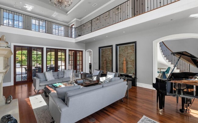 Building Photo - Rates Vary: $17,495 - $24,995