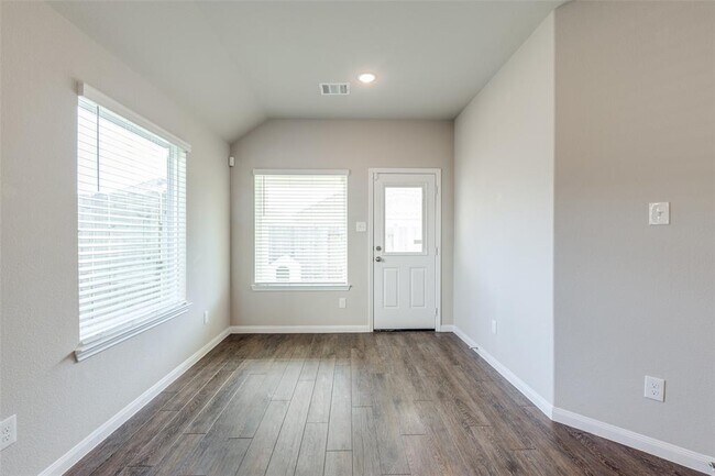 Building Photo - 13840 Green Heron Way