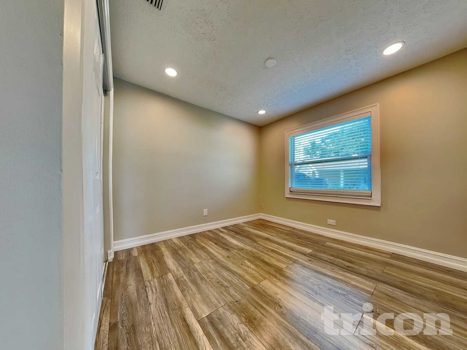 Building Photo - 21521 Curlew Ct