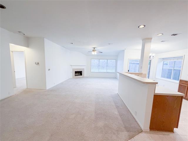 Building Photo - 1737 White Feather Ln