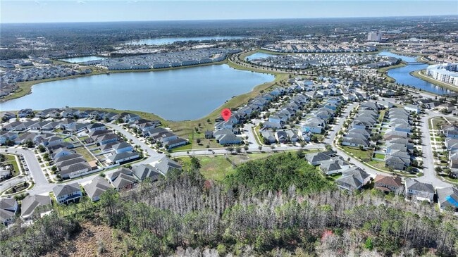 Building Photo - 4608 Egg Harbor Dr