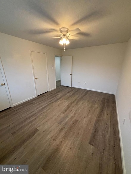 Building Photo - 612 N Shady Retreat Rd