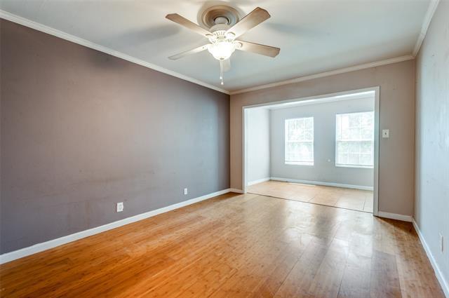 Building Photo - 412 Hollyhill Ln