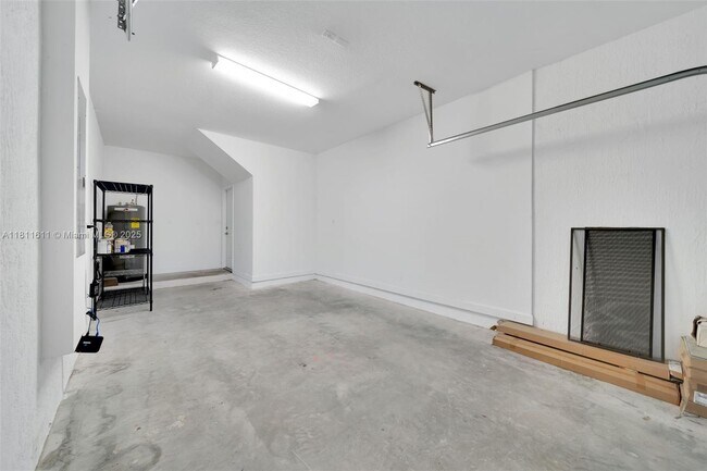 Building Photo - 23061 SW 114th Path