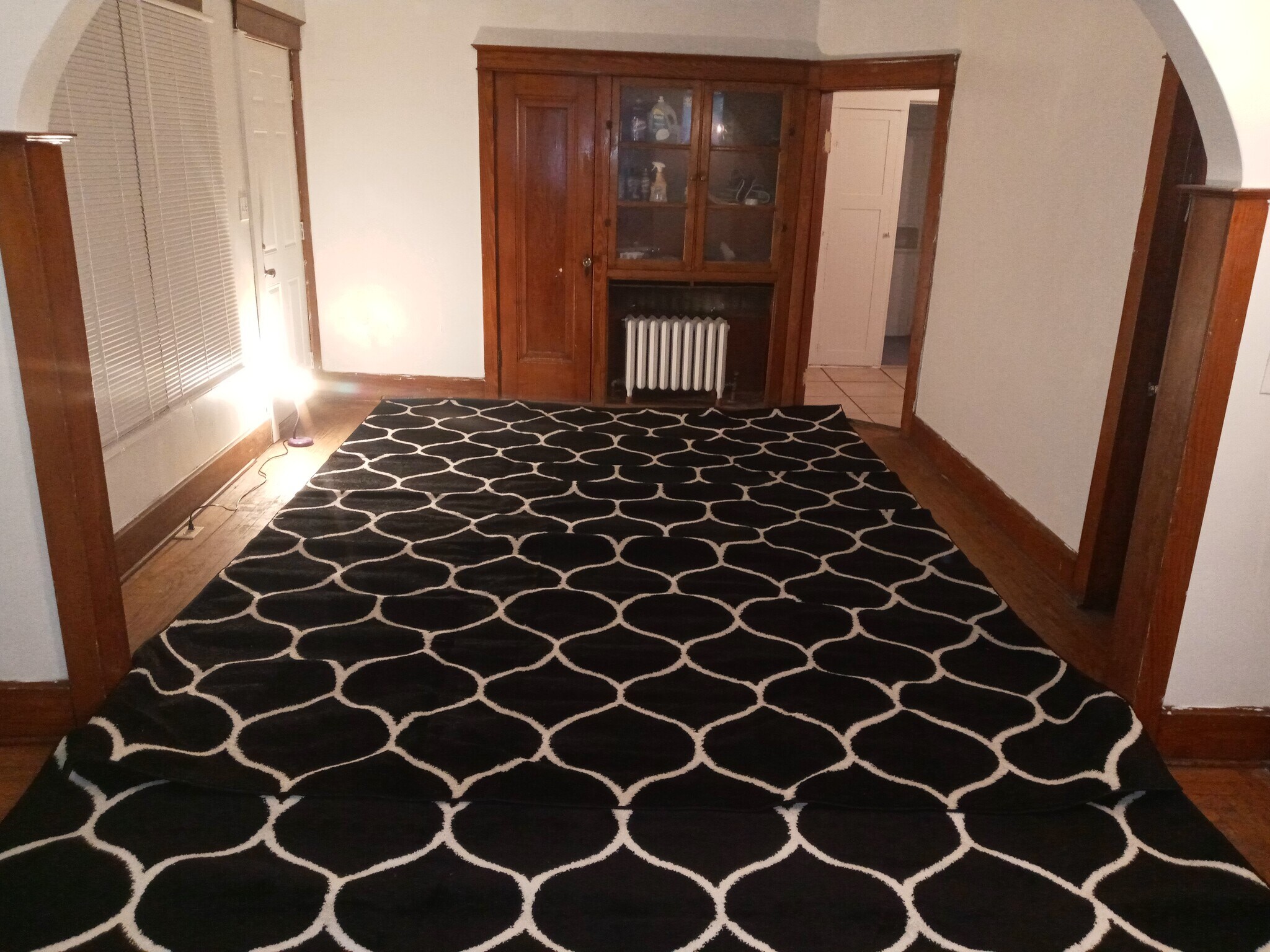 Building Photo - 1210 Erie St