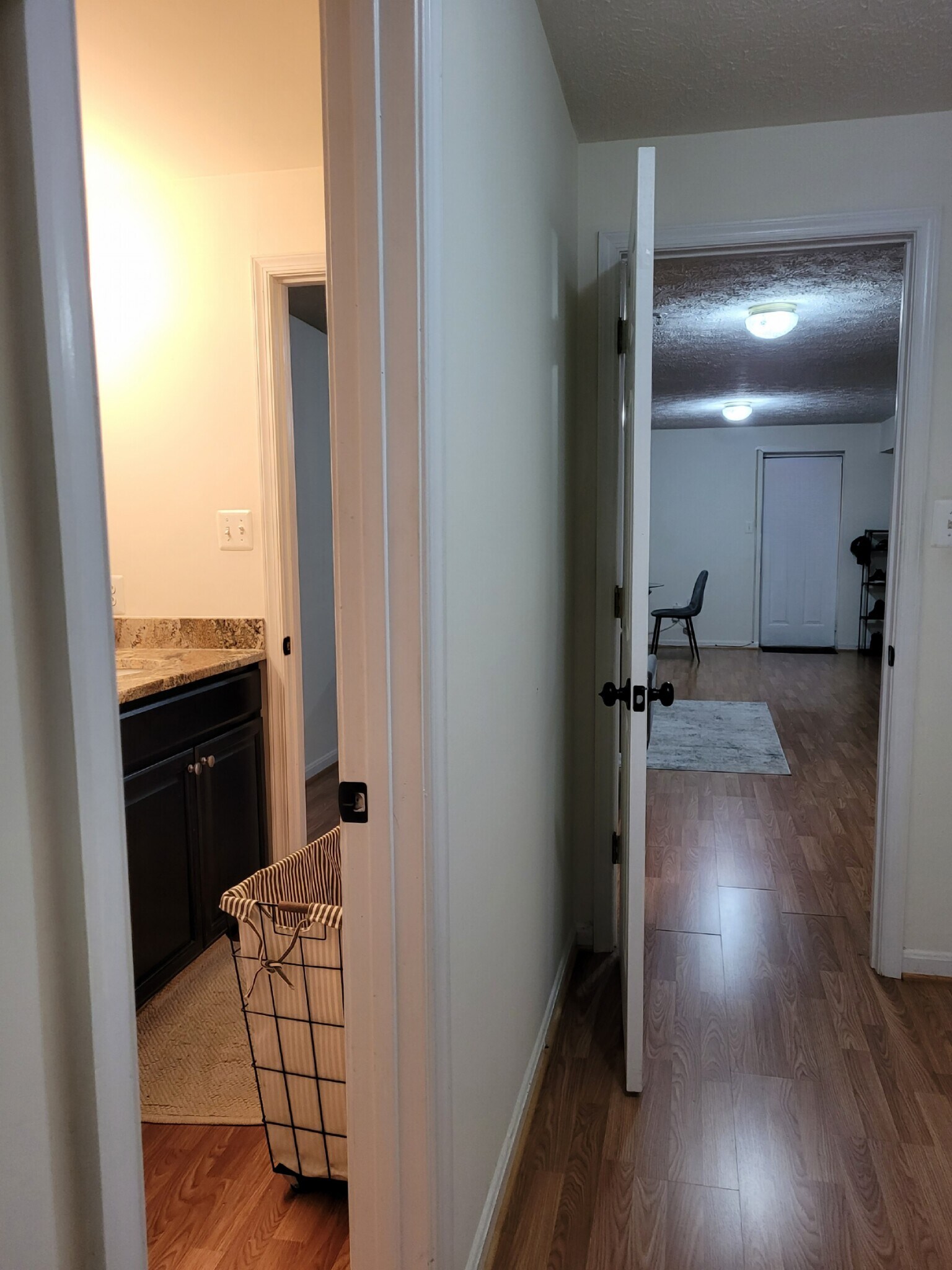 Building Photo - 1409 Old Cannon Rd