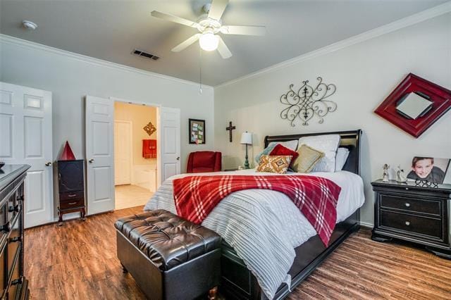 Building Photo - 11223 Still Hollow Dr