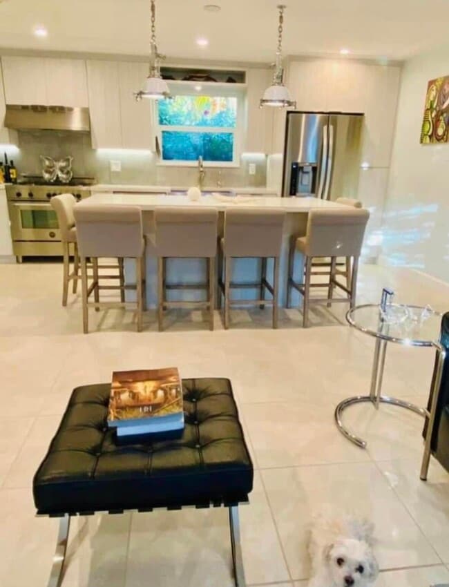 Building Photo - 2635 Koehns Ave