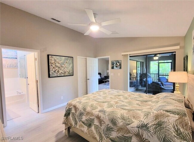 Building Photo - 17611 Marco Island Ln