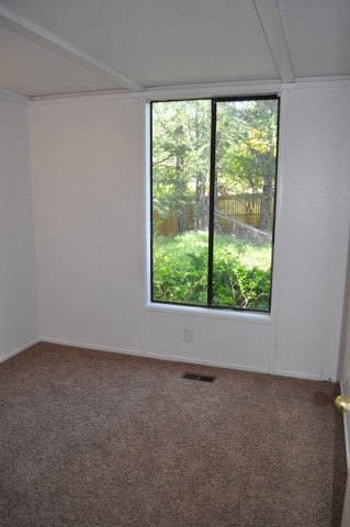 Building Photo - 3547 Bengal Blvd